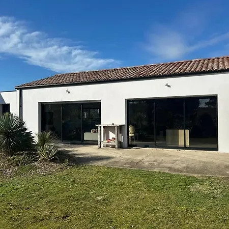 St Jean Bord De Mer, Piscine, 4